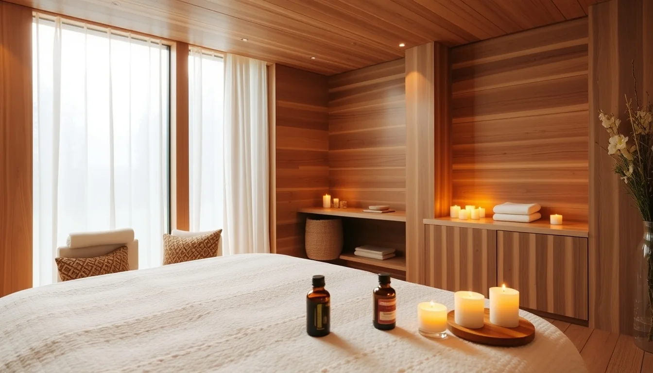 About values main image