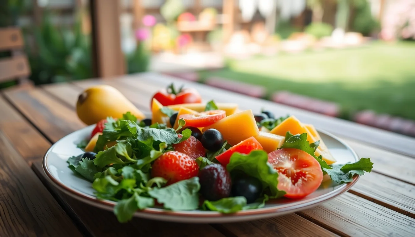 About values secondary image