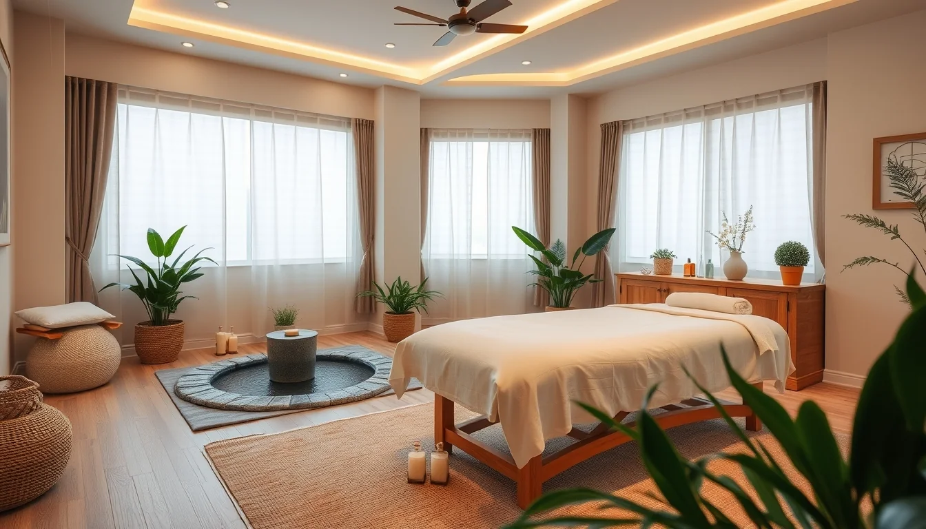 Supporting pricing visual